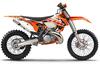 KTM 250 XC 2015